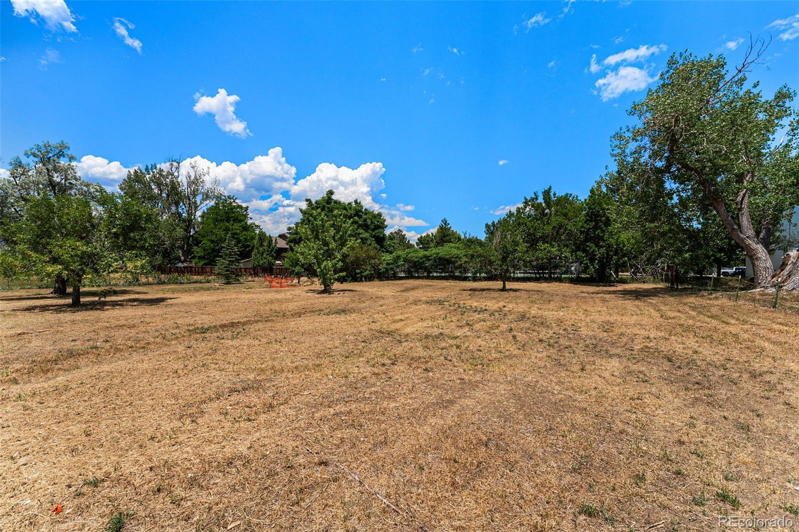 MLS Image #31 for 5515 s boulder road,boulder, Colorado