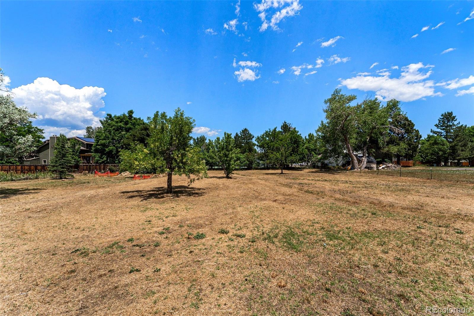 MLS Image #32 for 5515 s boulder road,boulder, Colorado