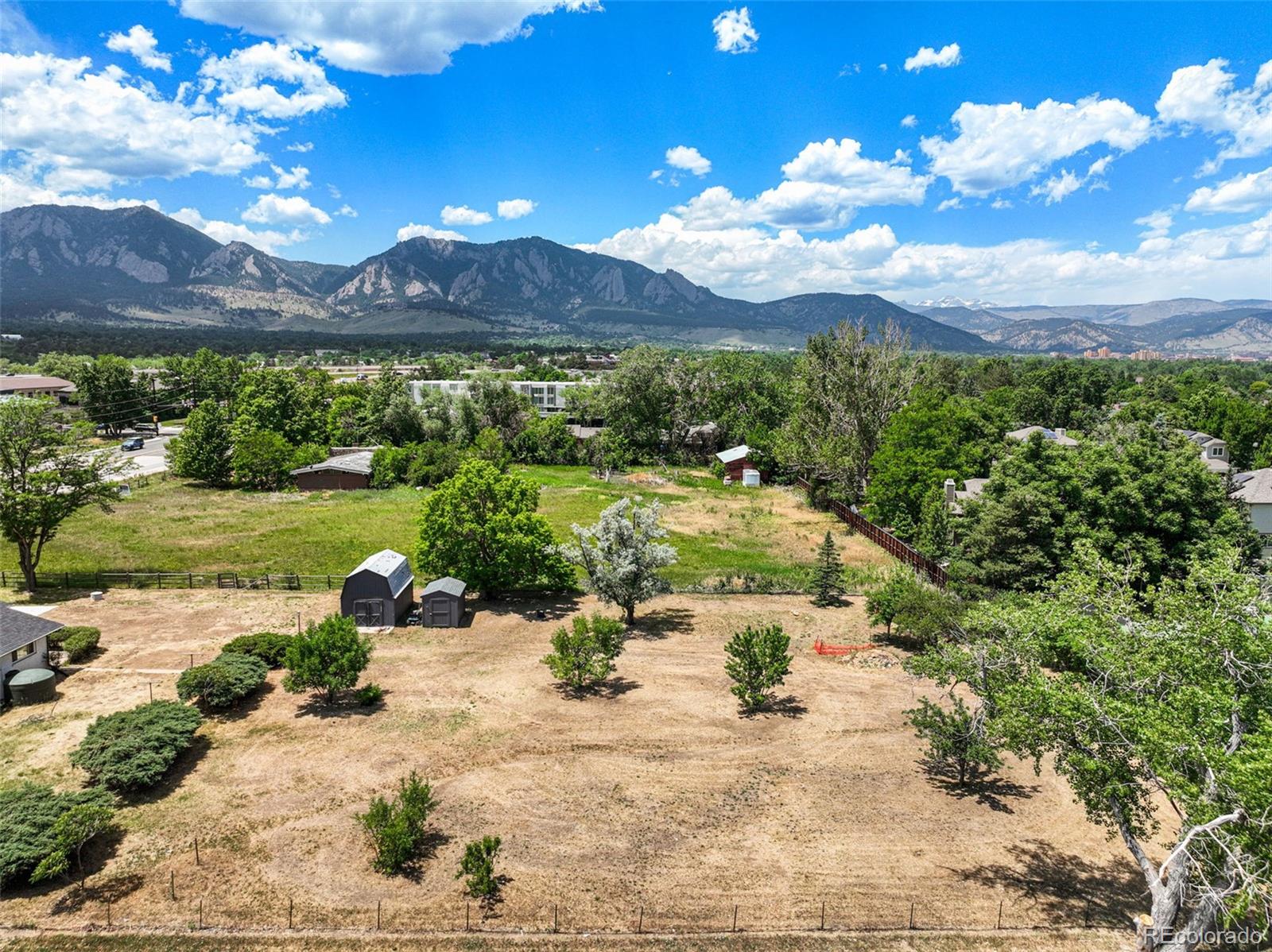 MLS Image #37 for 5515 s boulder road,boulder, Colorado