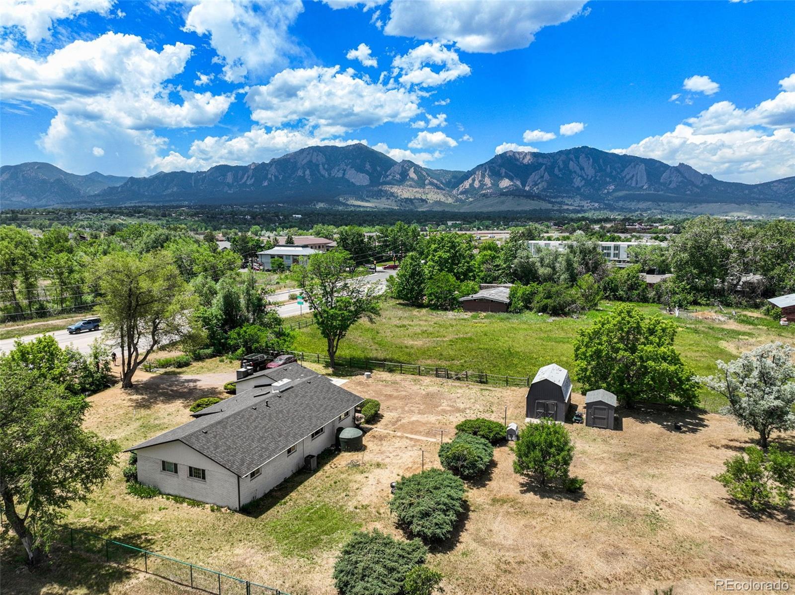 MLS Image #38 for 5515 s boulder road,boulder, Colorado