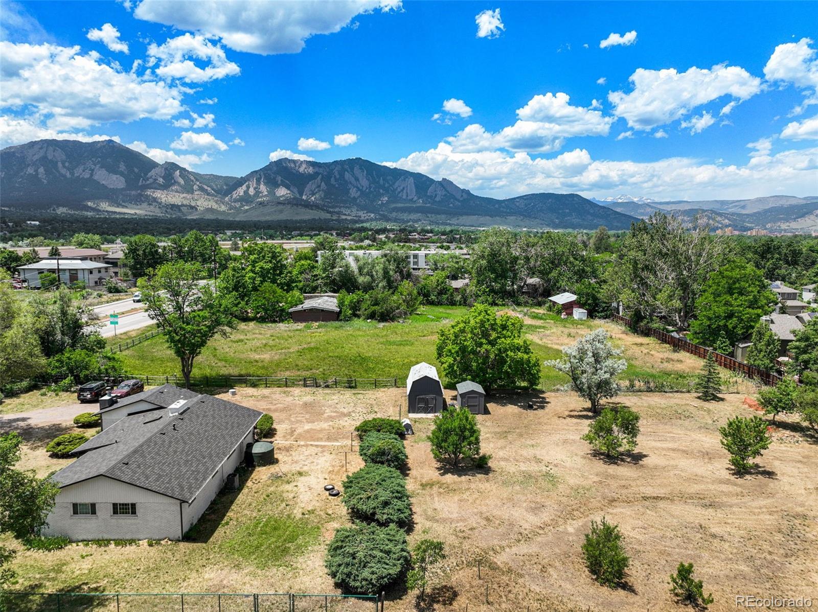 MLS Image #39 for 5515 s boulder road,boulder, Colorado