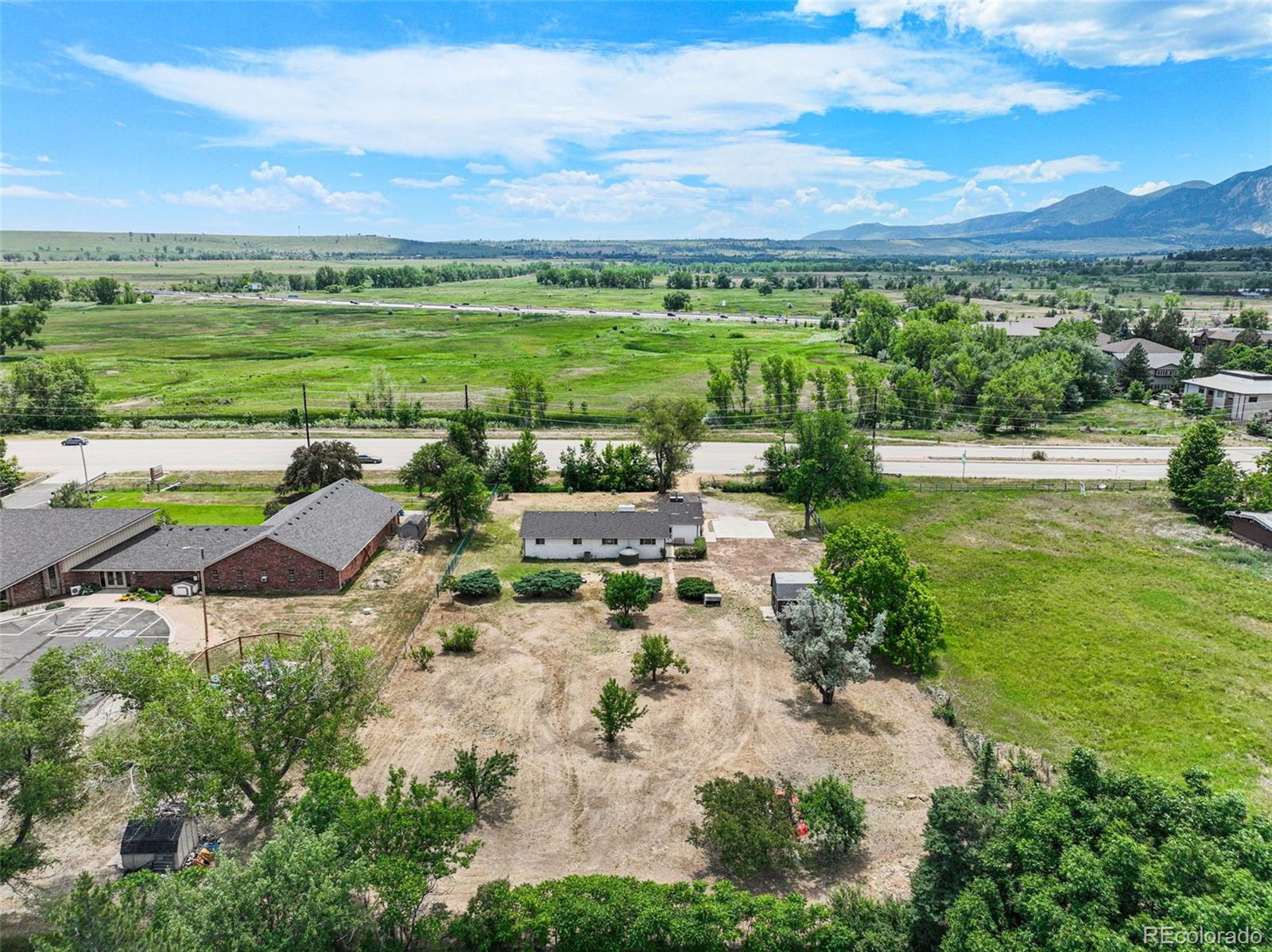 MLS Image #44 for 5515 s boulder road,boulder, Colorado