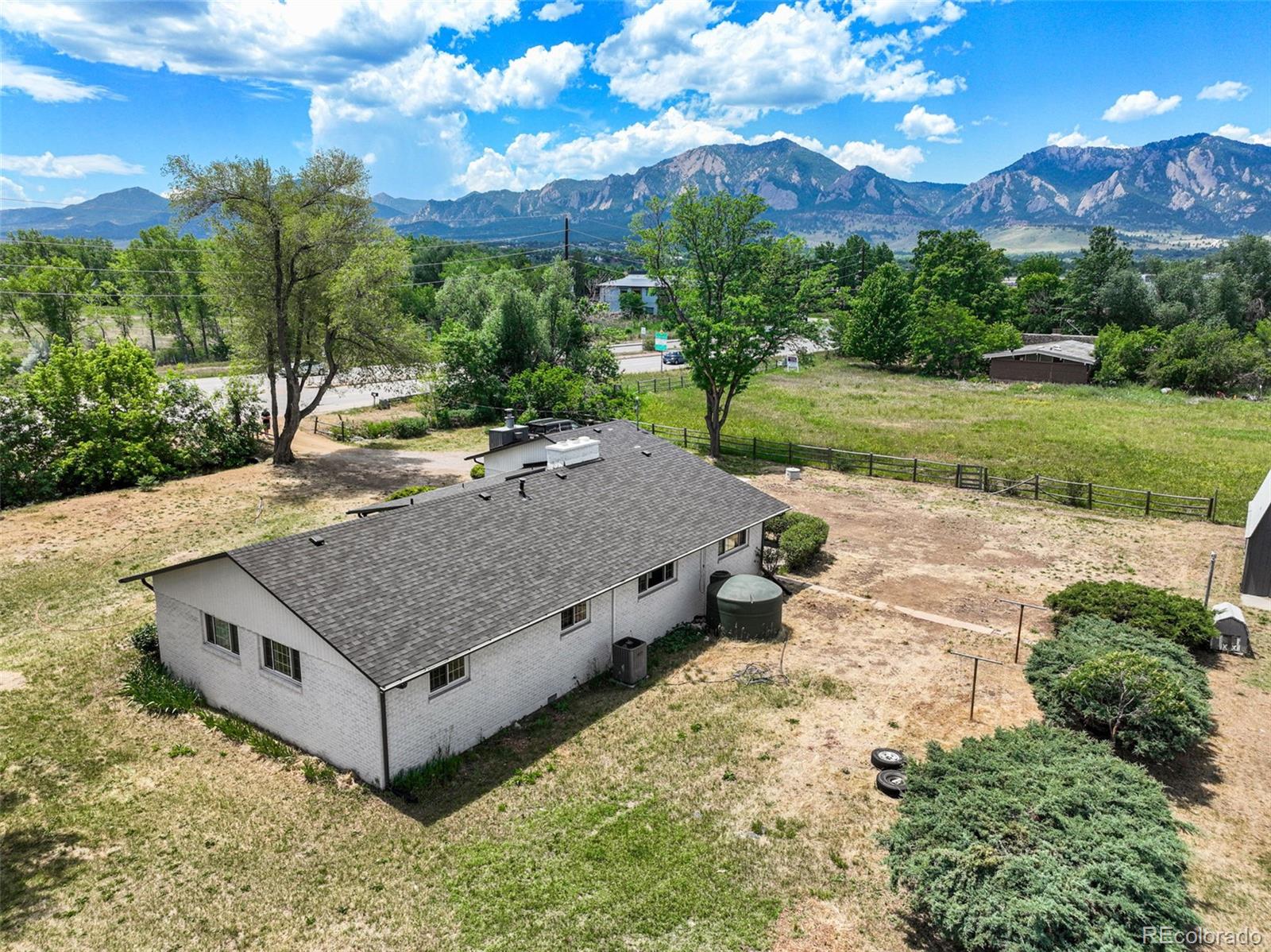 MLS Image #46 for 5515 s boulder road,boulder, Colorado