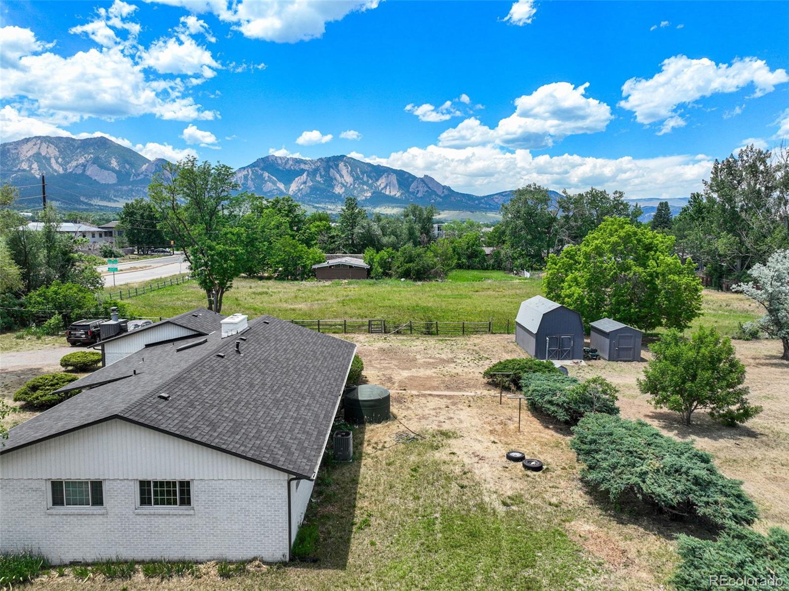 MLS Image #47 for 5515 s boulder road,boulder, Colorado