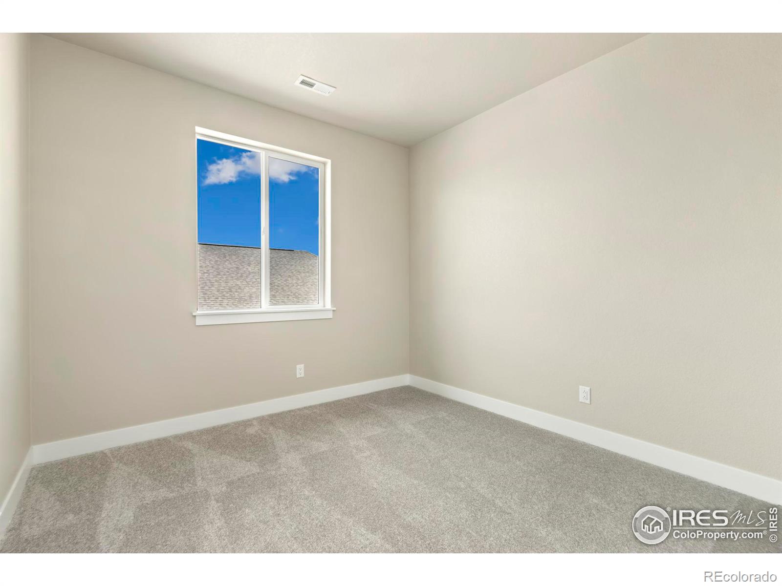 MLS Image #13 for 1340  alyssa drive,timnath, Colorado