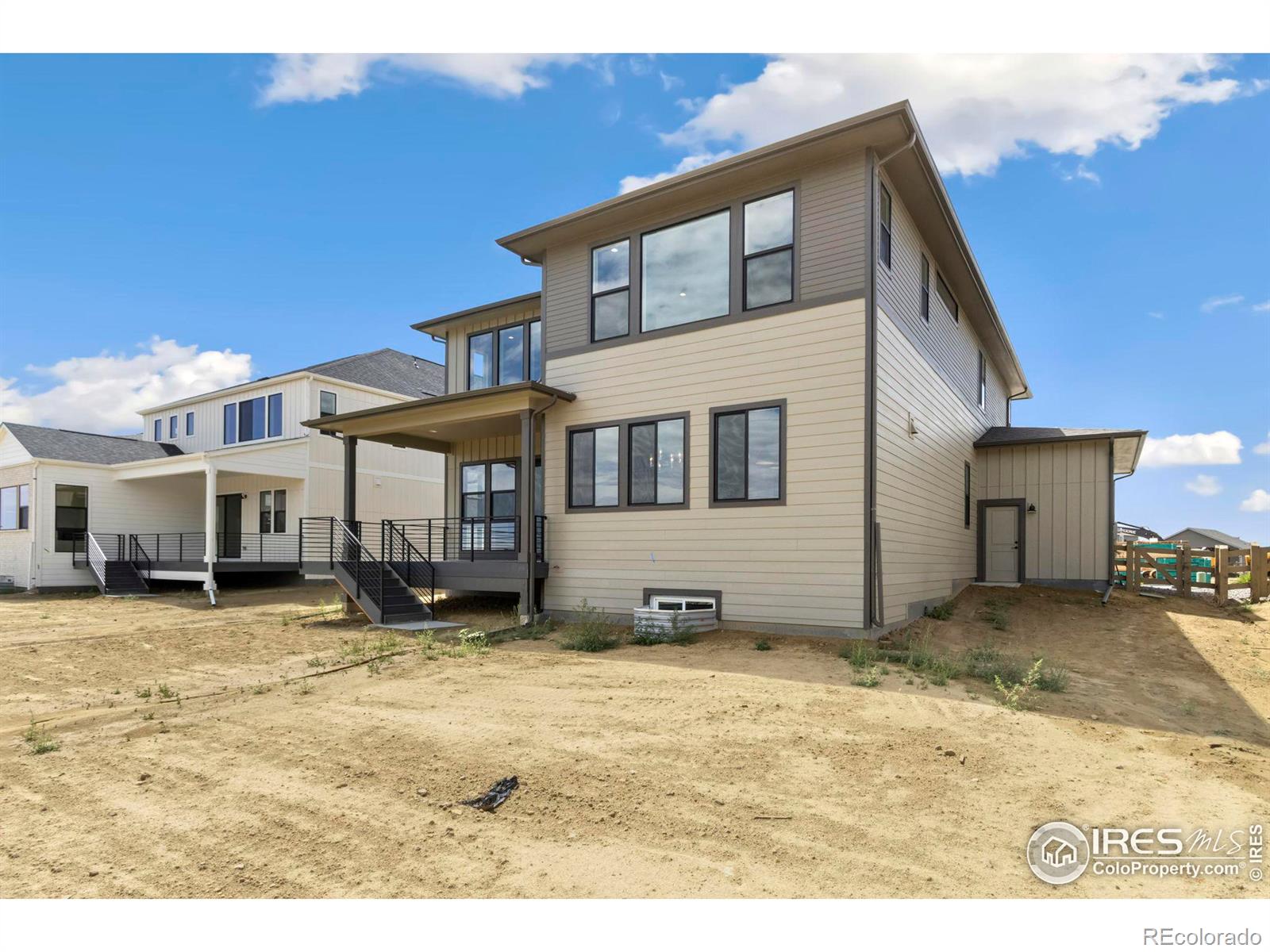 MLS Image #14 for 1340  alyssa drive,timnath, Colorado