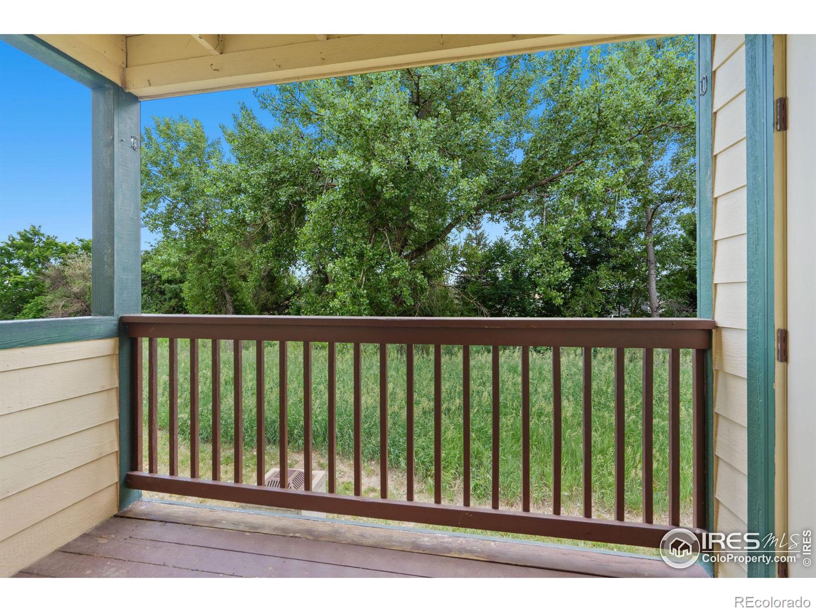 MLS Image #28 for 1054  tierra lane,fort collins, Colorado