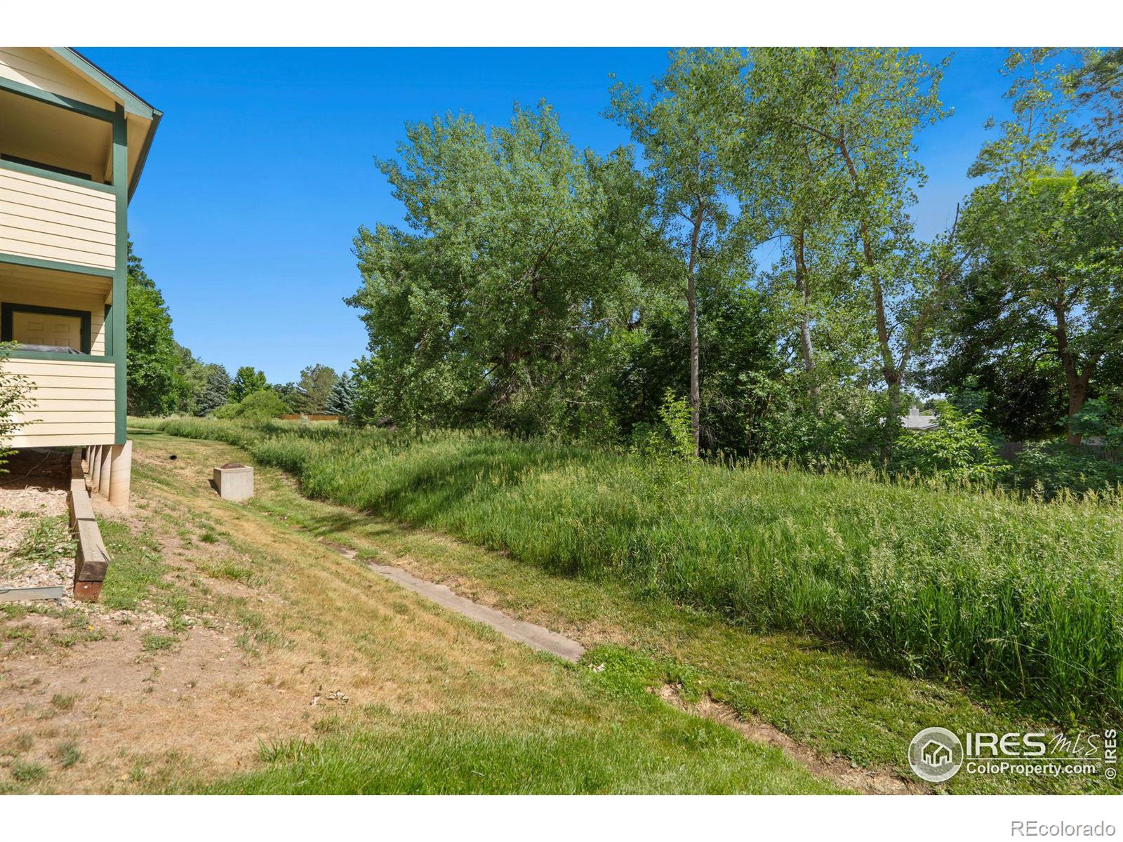 MLS Image #31 for 1054  tierra lane,fort collins, Colorado