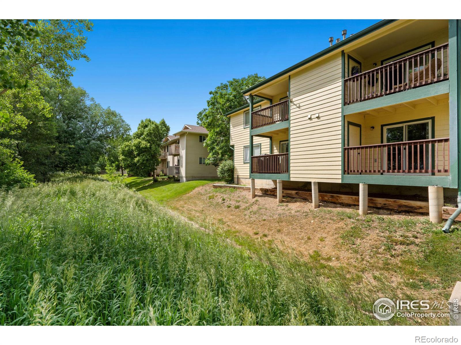 MLS Image #32 for 1054  tierra lane,fort collins, Colorado