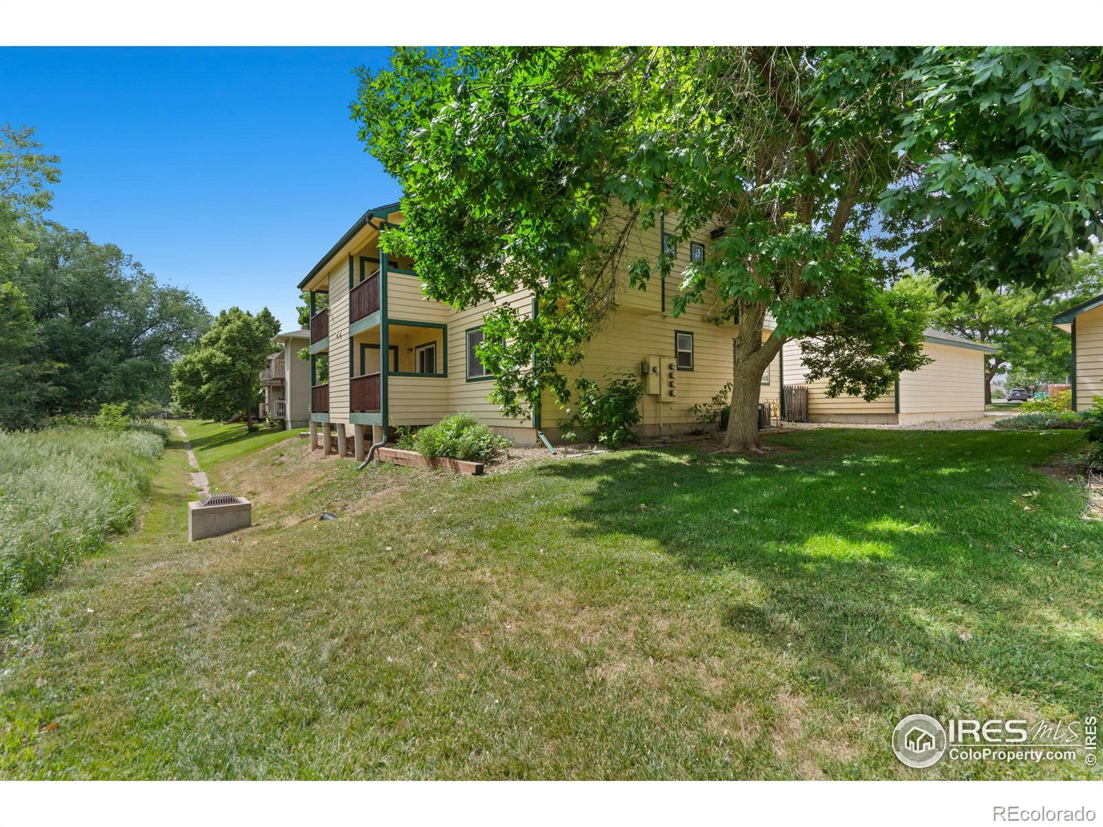 MLS Image #33 for 1054  tierra lane,fort collins, Colorado