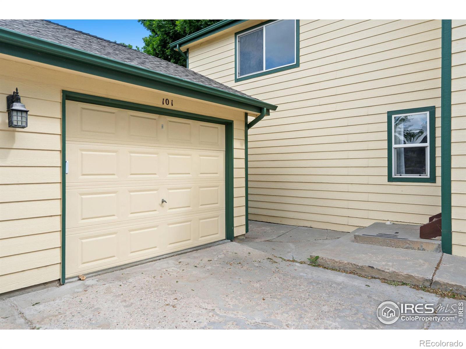 MLS Image #34 for 1054  tierra lane,fort collins, Colorado