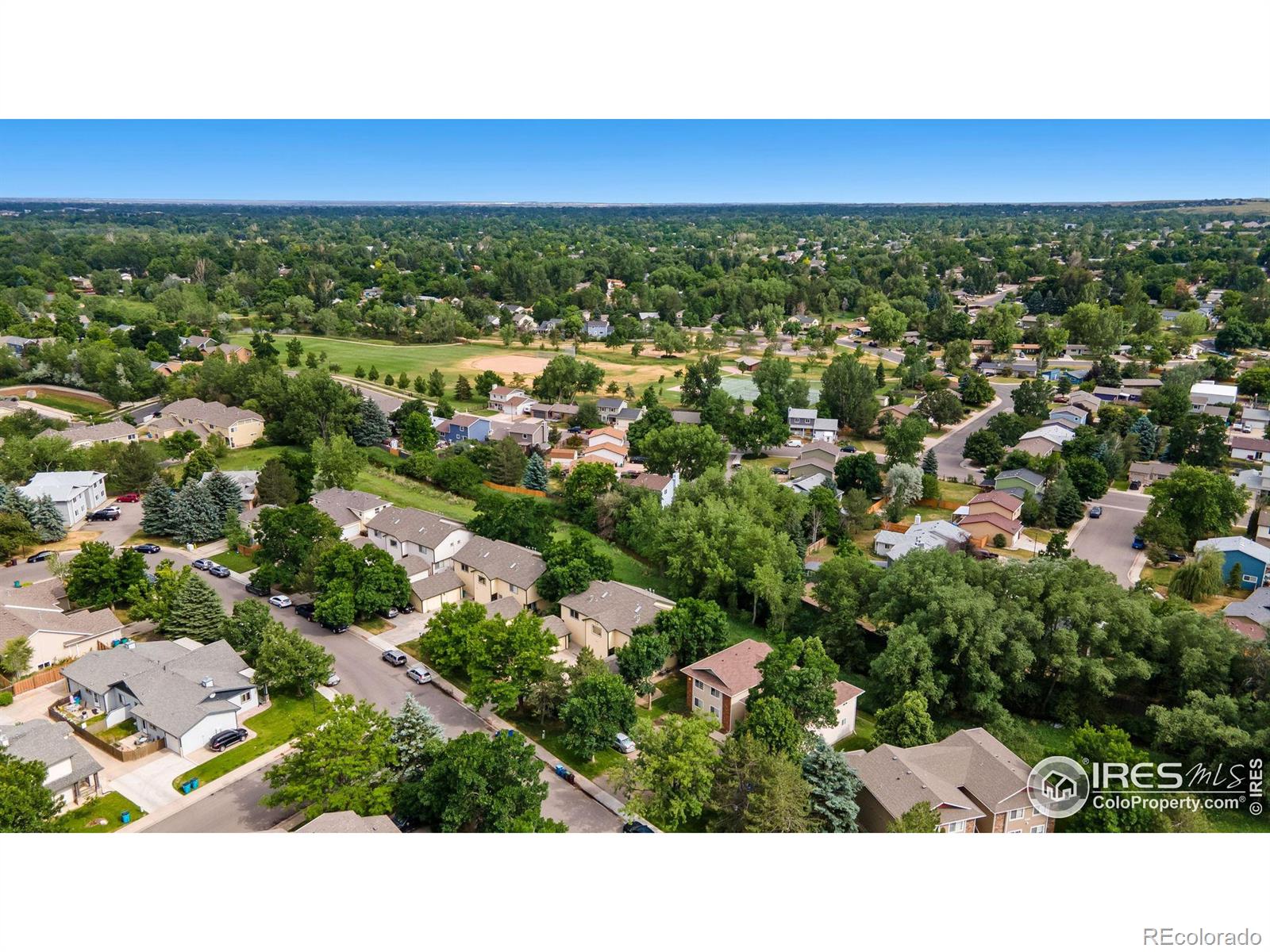 MLS Image #37 for 1054  tierra lane,fort collins, Colorado