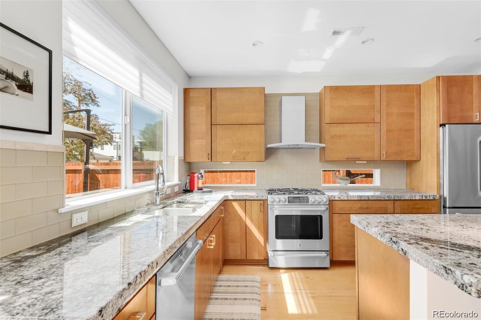 MLS Image #16 for 2055  osceola street,denver, Colorado