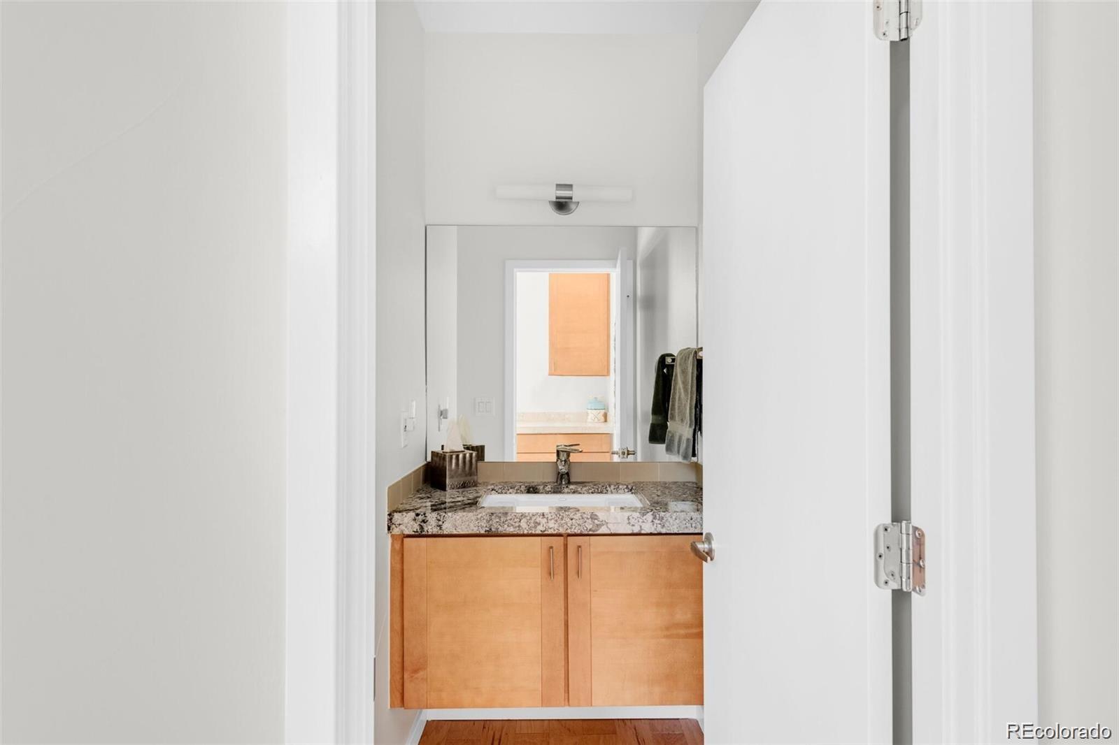 MLS Image #19 for 2055  osceola street,denver, Colorado