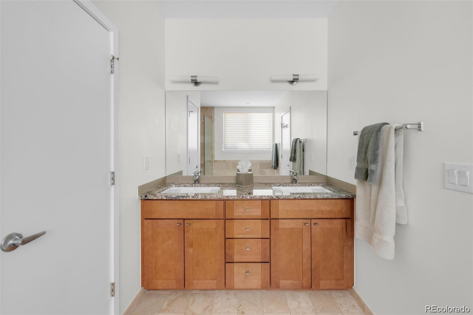 MLS Image #24 for 2055  osceola street,denver, Colorado