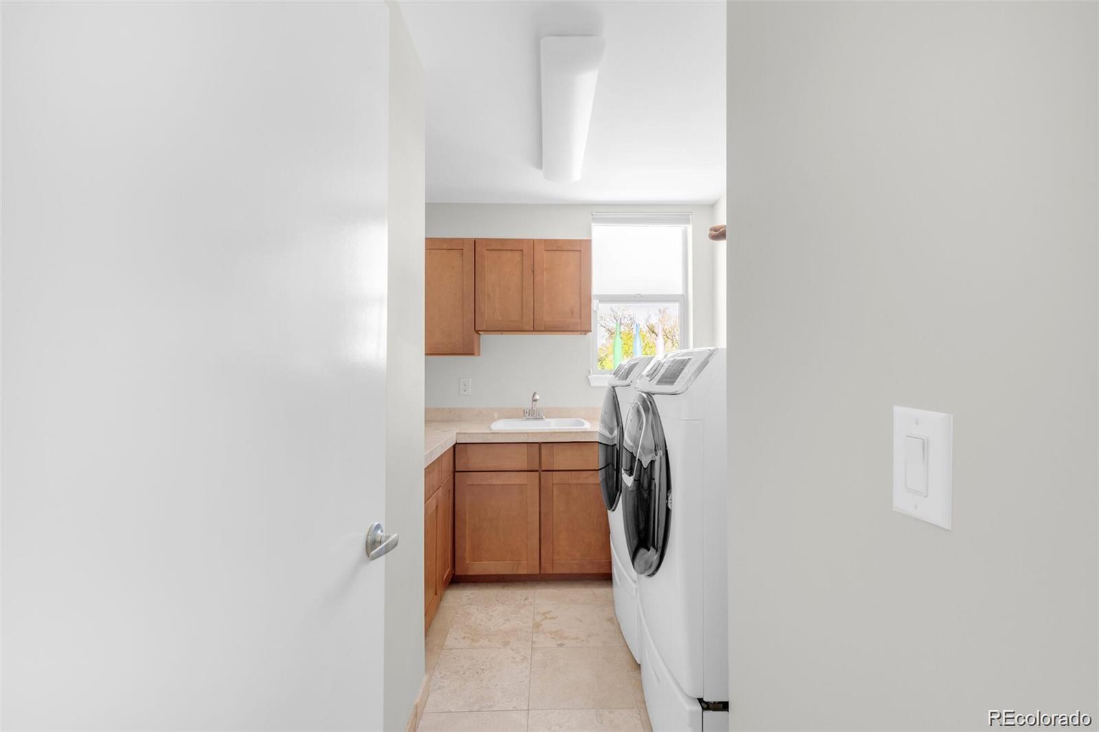 MLS Image #29 for 2055  osceola street,denver, Colorado