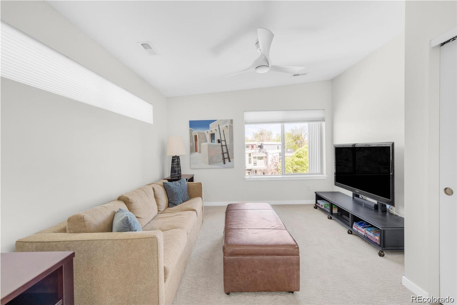 MLS Image #32 for 2055  osceola street,denver, Colorado