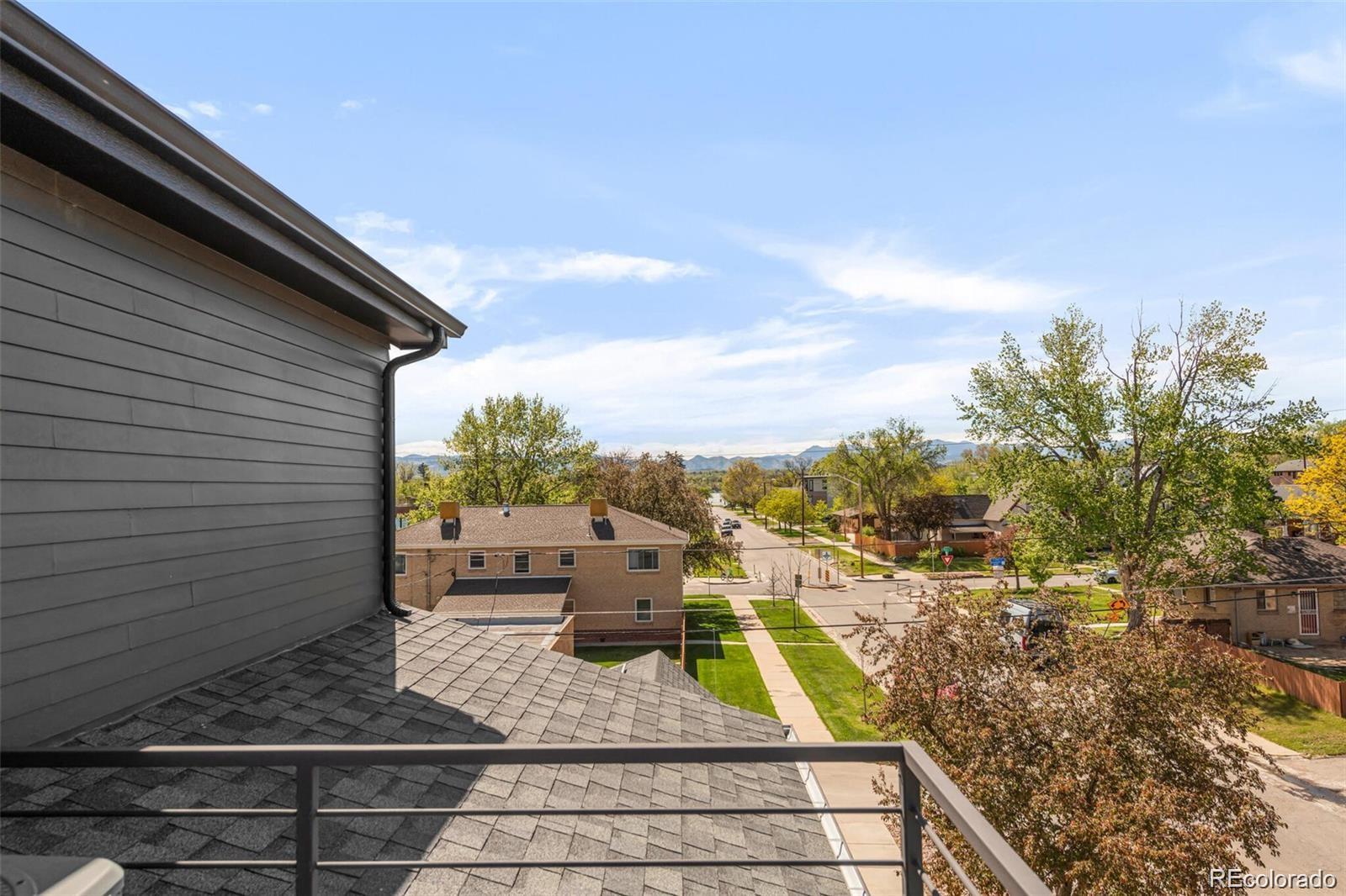 MLS Image #35 for 2055  osceola street,denver, Colorado