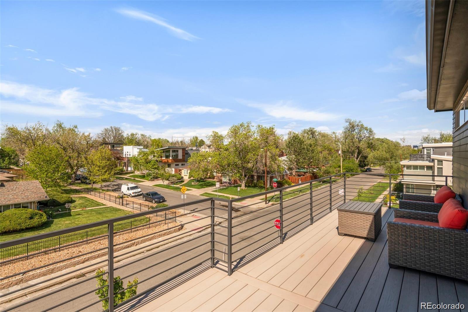 MLS Image #36 for 2055  osceola street,denver, Colorado