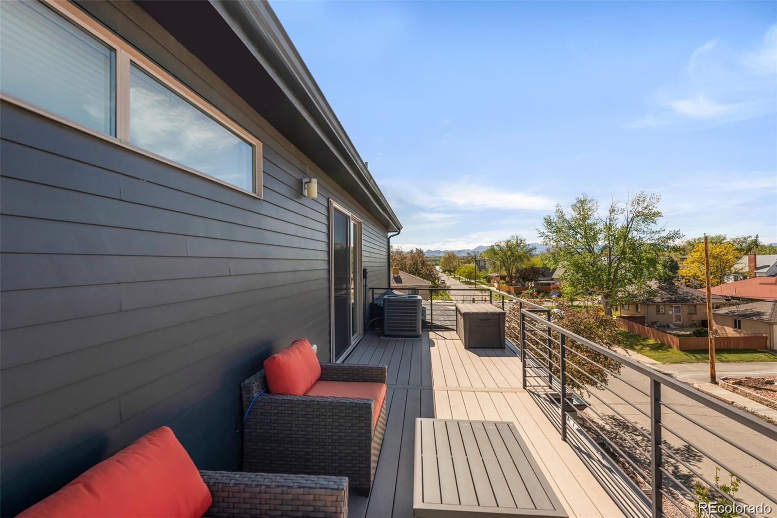 MLS Image #37 for 2055  osceola street,denver, Colorado