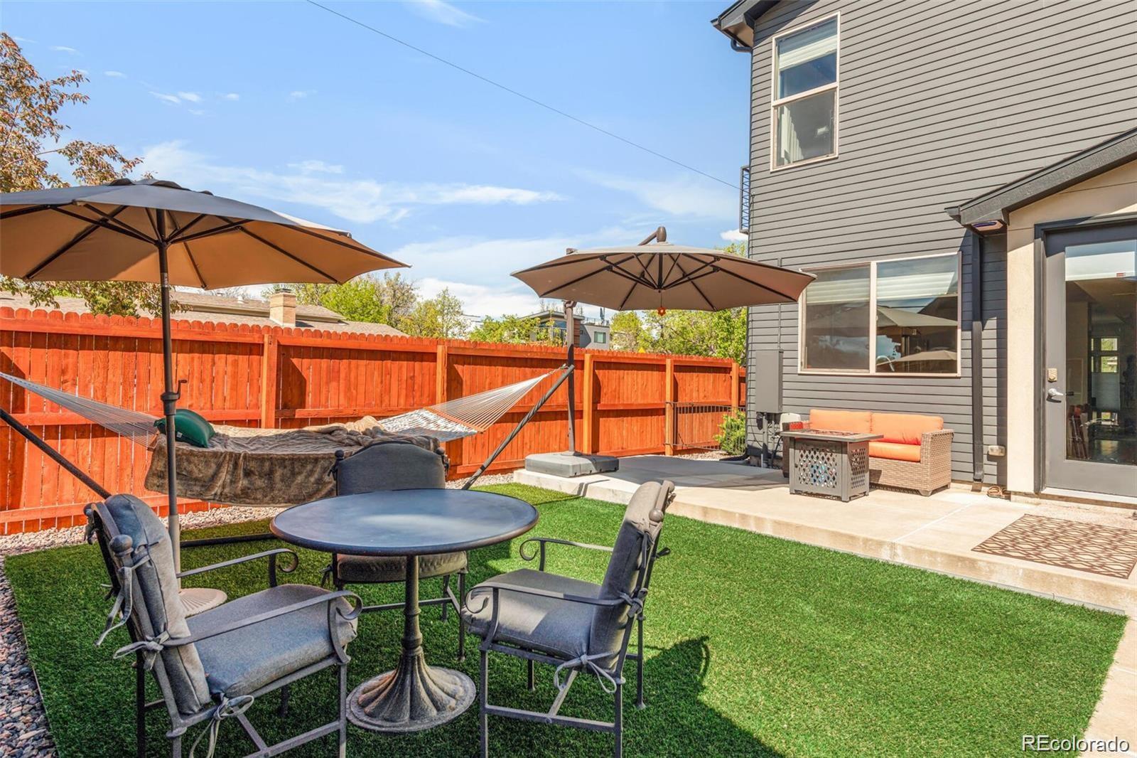 MLS Image #38 for 2055  osceola street,denver, Colorado