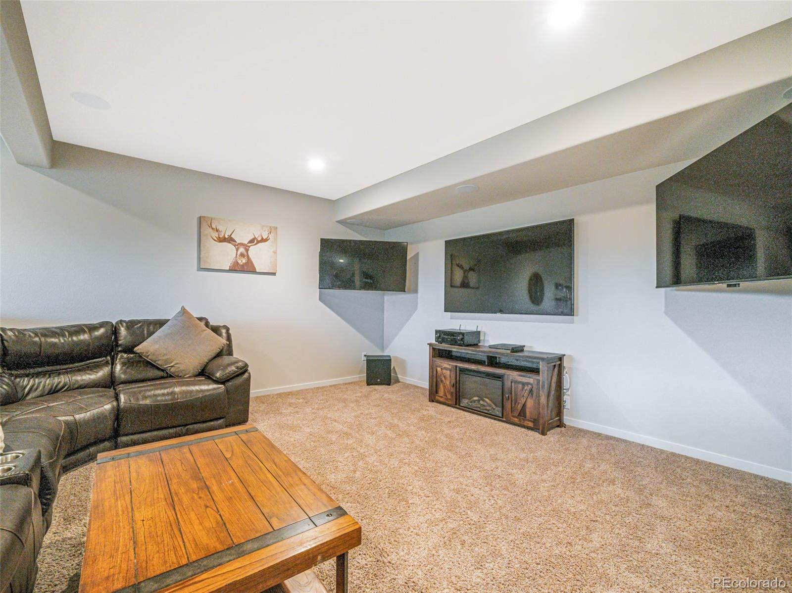 MLS Image #30 for 10082  thrive lane,colorado springs, Colorado