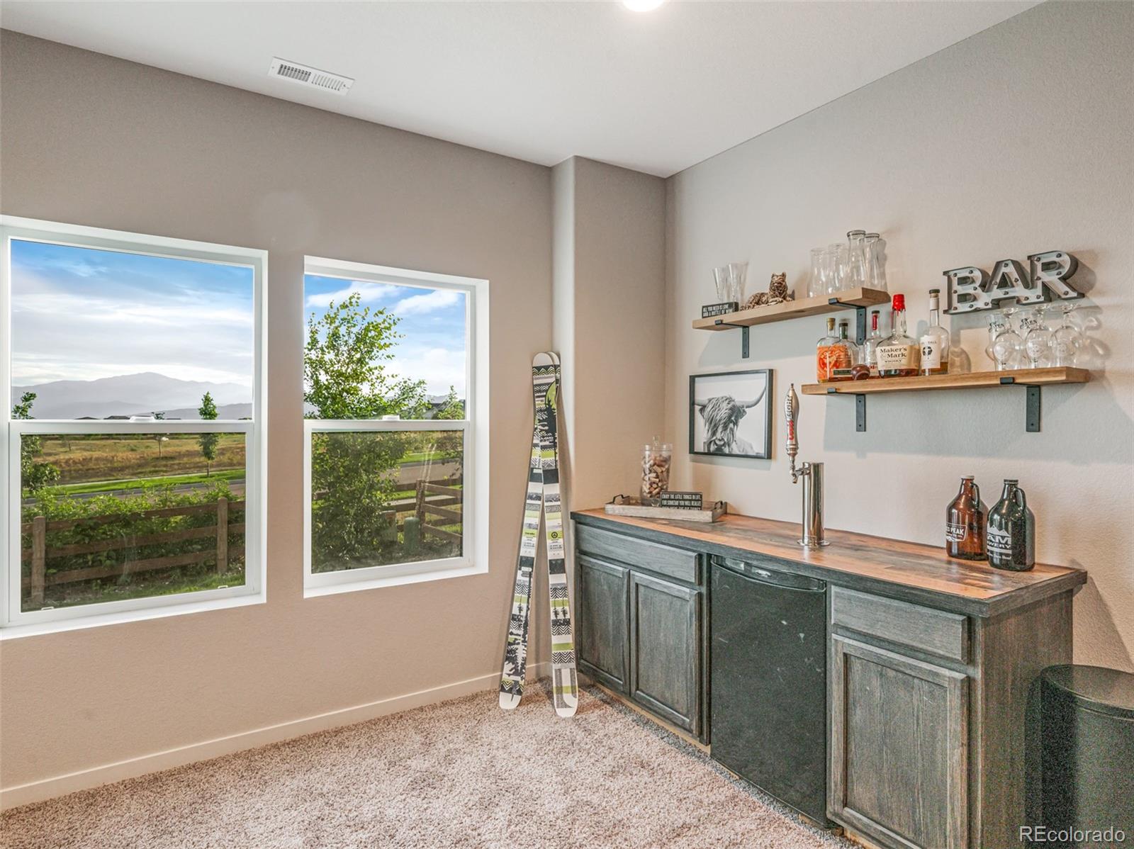 MLS Image #33 for 10082  thrive lane,colorado springs, Colorado