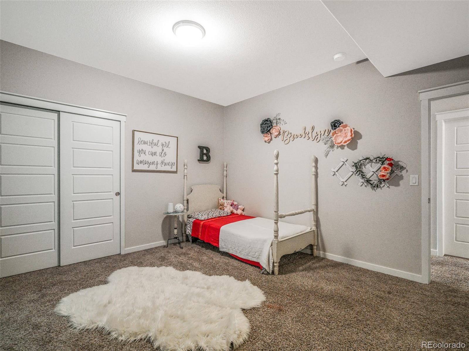 MLS Image #36 for 10082  thrive lane,colorado springs, Colorado