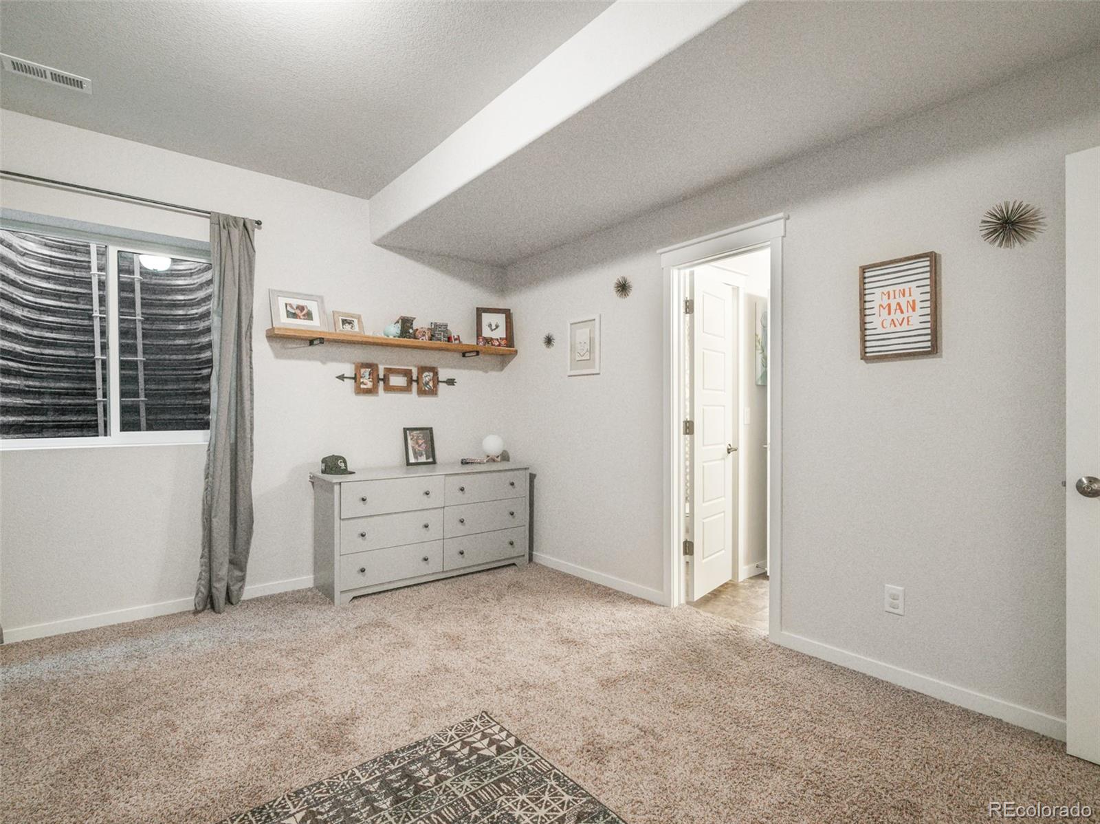 MLS Image #38 for 10082  thrive lane,colorado springs, Colorado