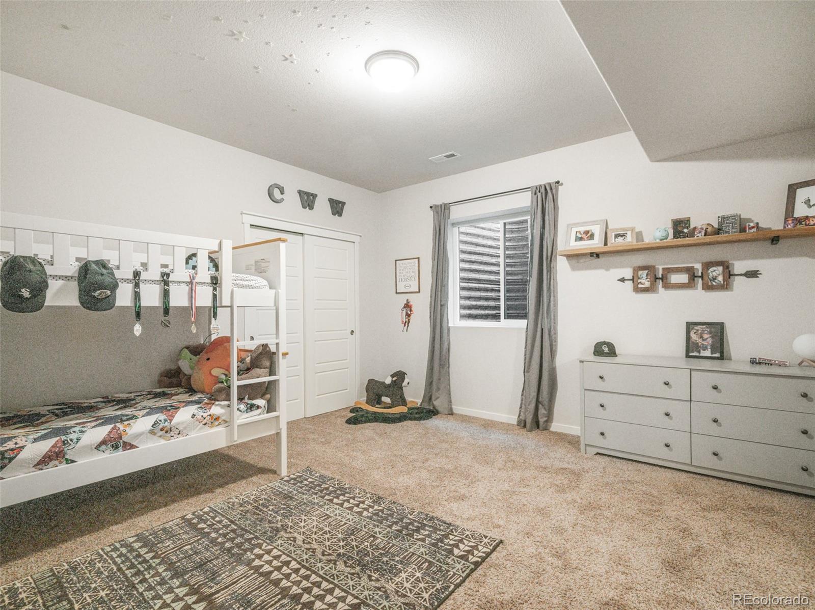 MLS Image #39 for 10082  thrive lane,colorado springs, Colorado