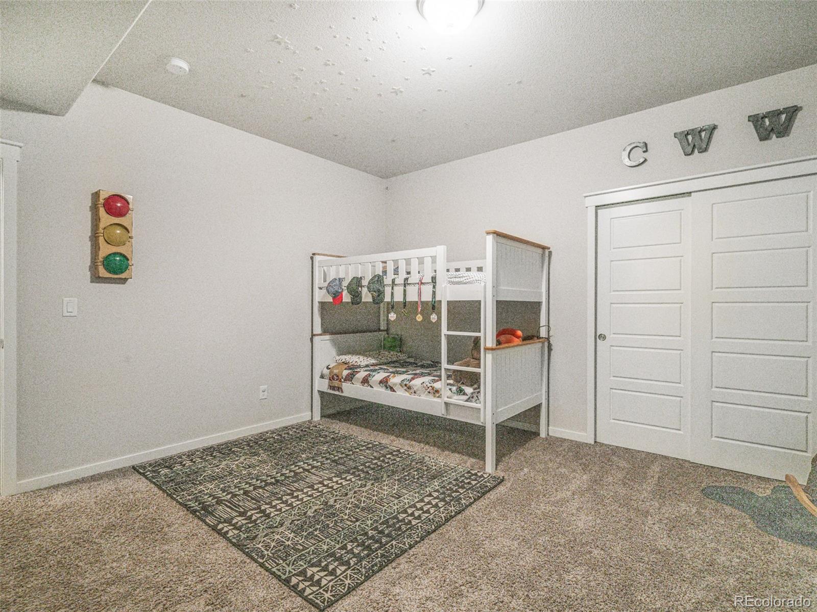 MLS Image #41 for 10082  thrive lane,colorado springs, Colorado