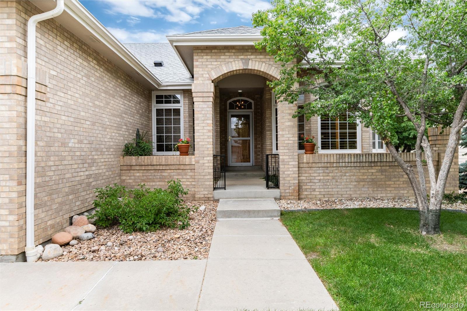 Report Image for 7  Birmingham Court,Highlands Ranch, Colorado