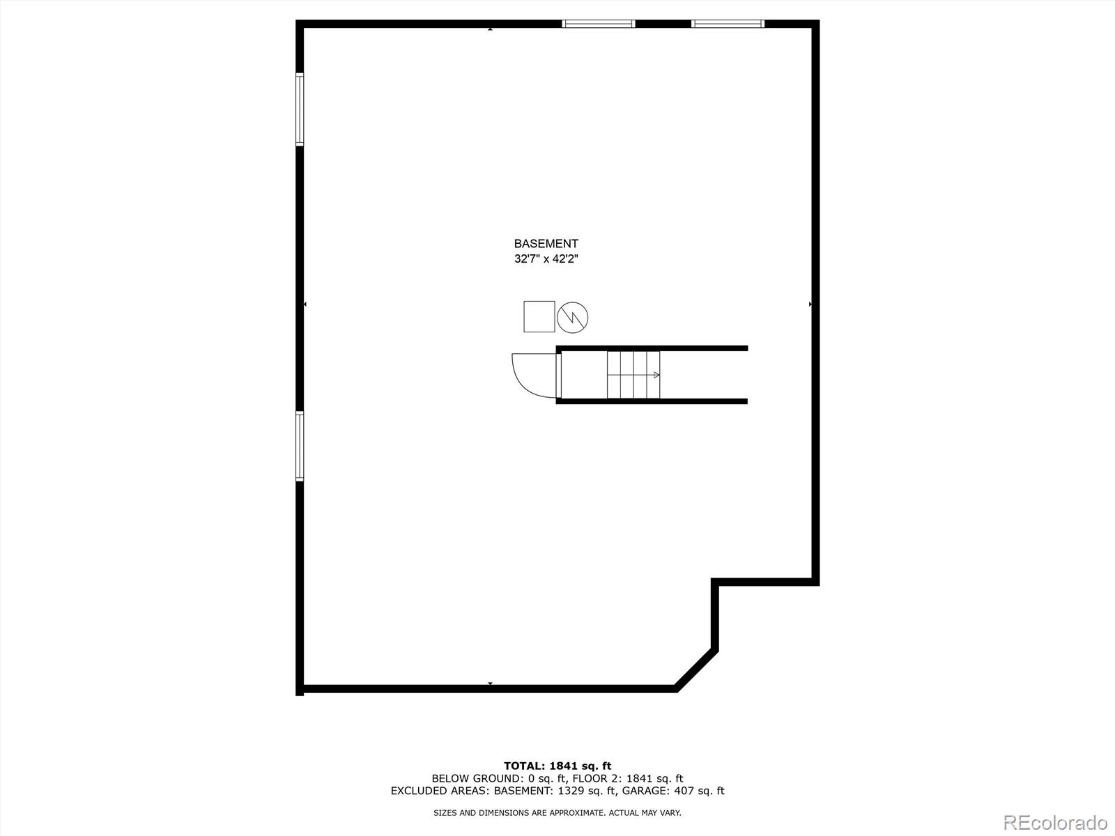 MLS Image #27 for 7  birmingham court,highlands ranch, Colorado