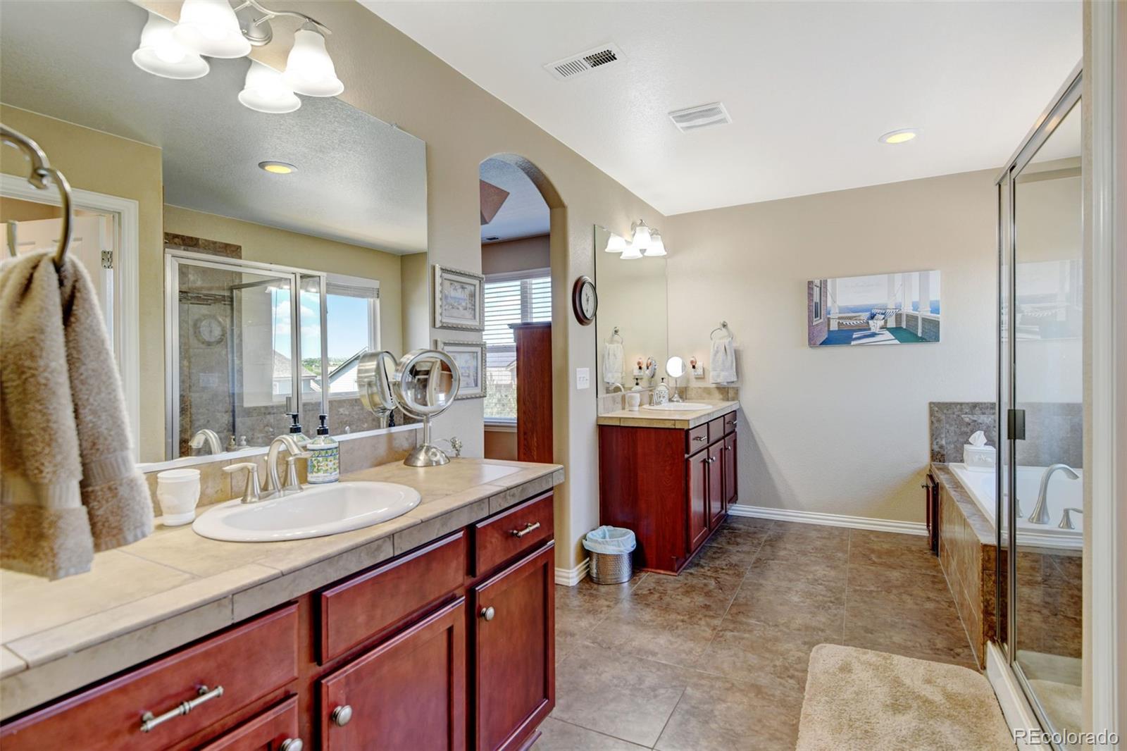 MLS Image #29 for 12233  roslyn street,thornton, Colorado