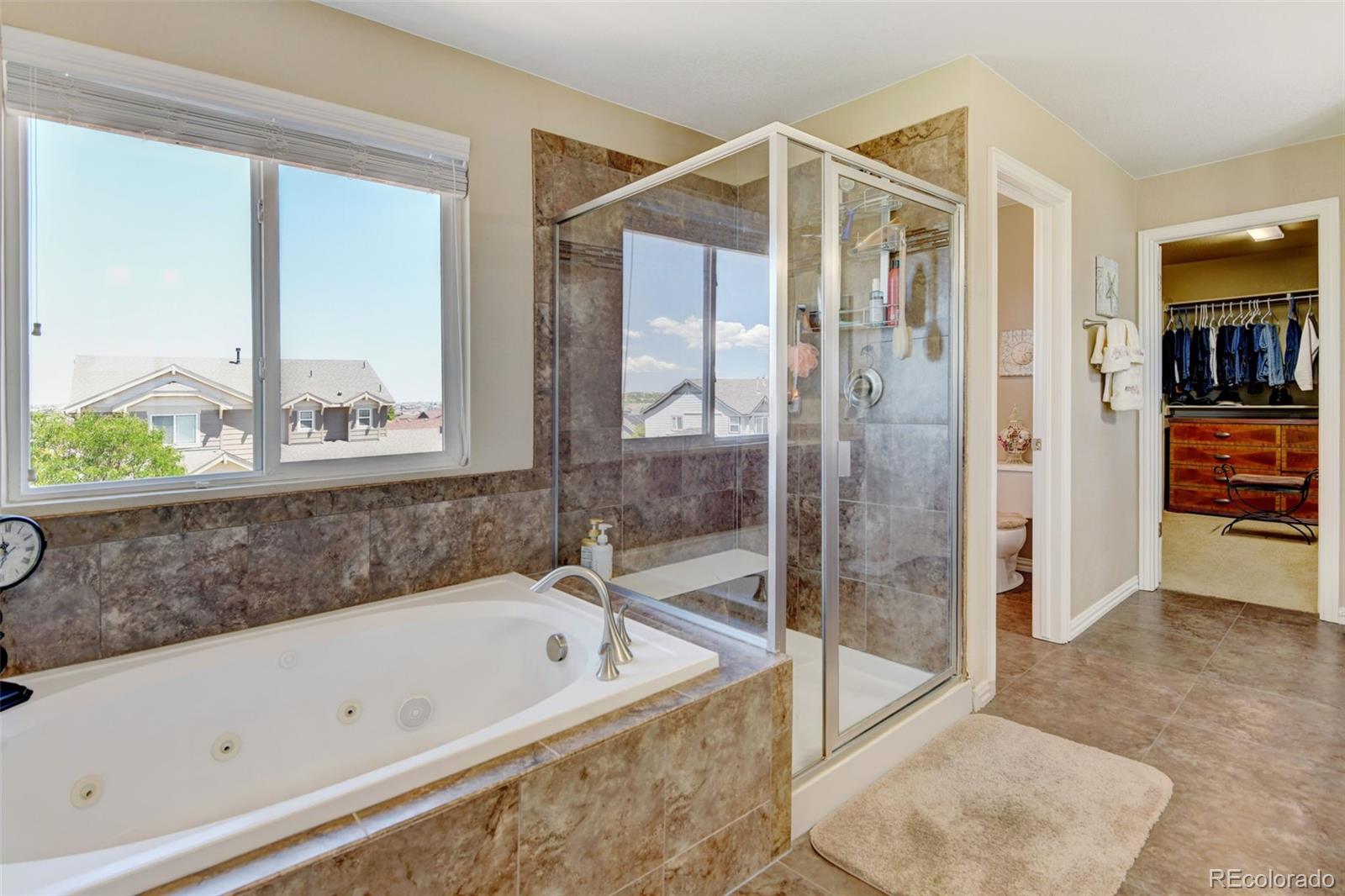 MLS Image #32 for 12233  roslyn street,thornton, Colorado