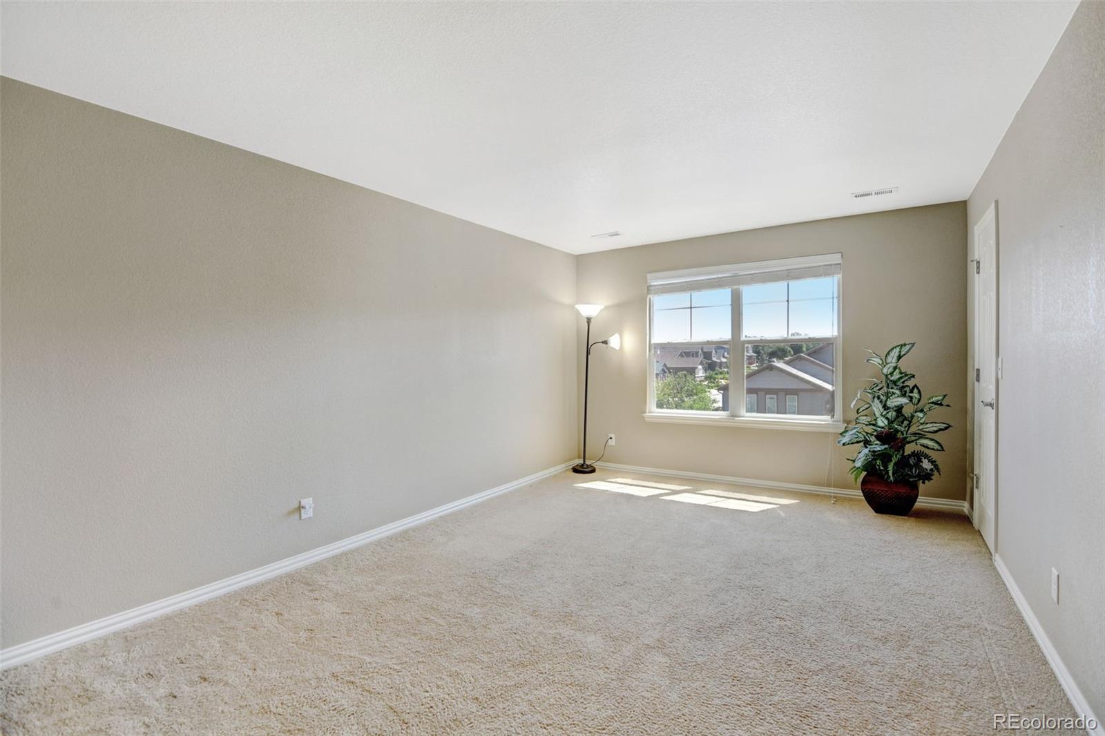 MLS Image #33 for 12233  roslyn street,thornton, Colorado