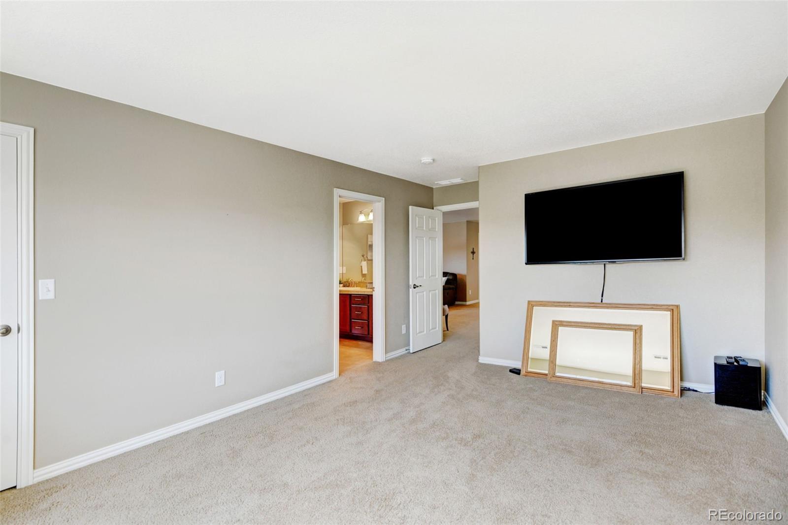 MLS Image #34 for 12233  roslyn street,thornton, Colorado