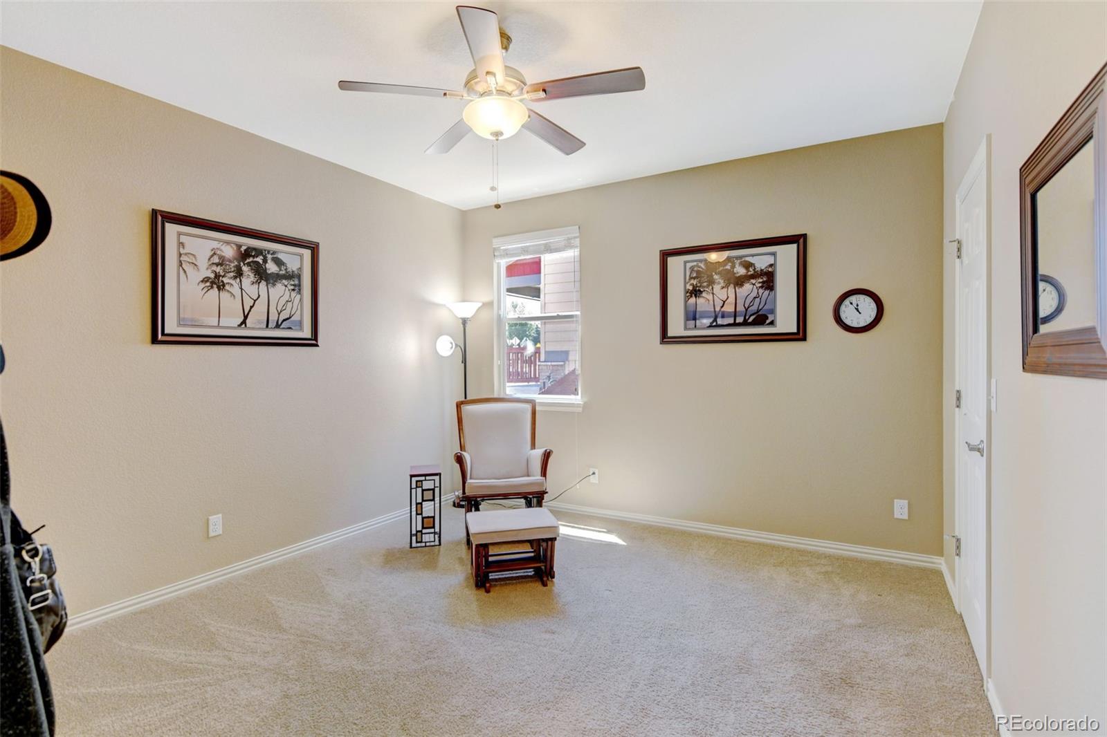 MLS Image #41 for 12233  roslyn street,thornton, Colorado