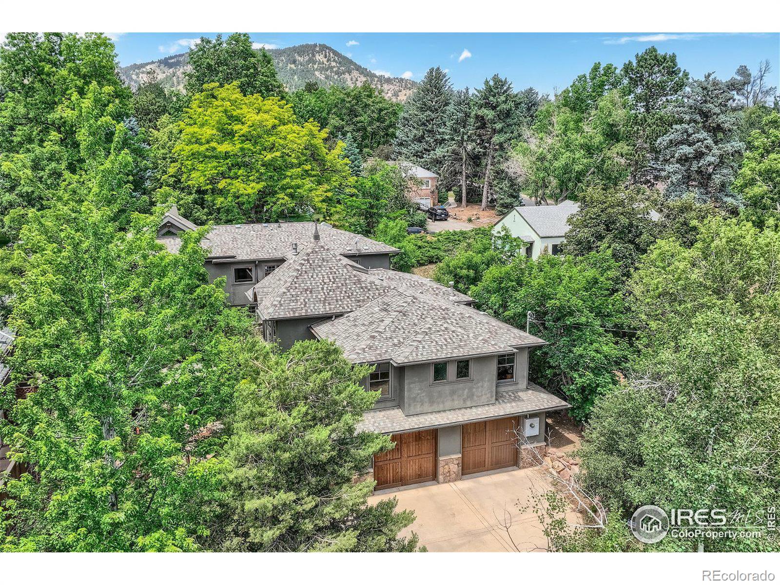 MLS Image #2 for 546  14th street,boulder, Colorado