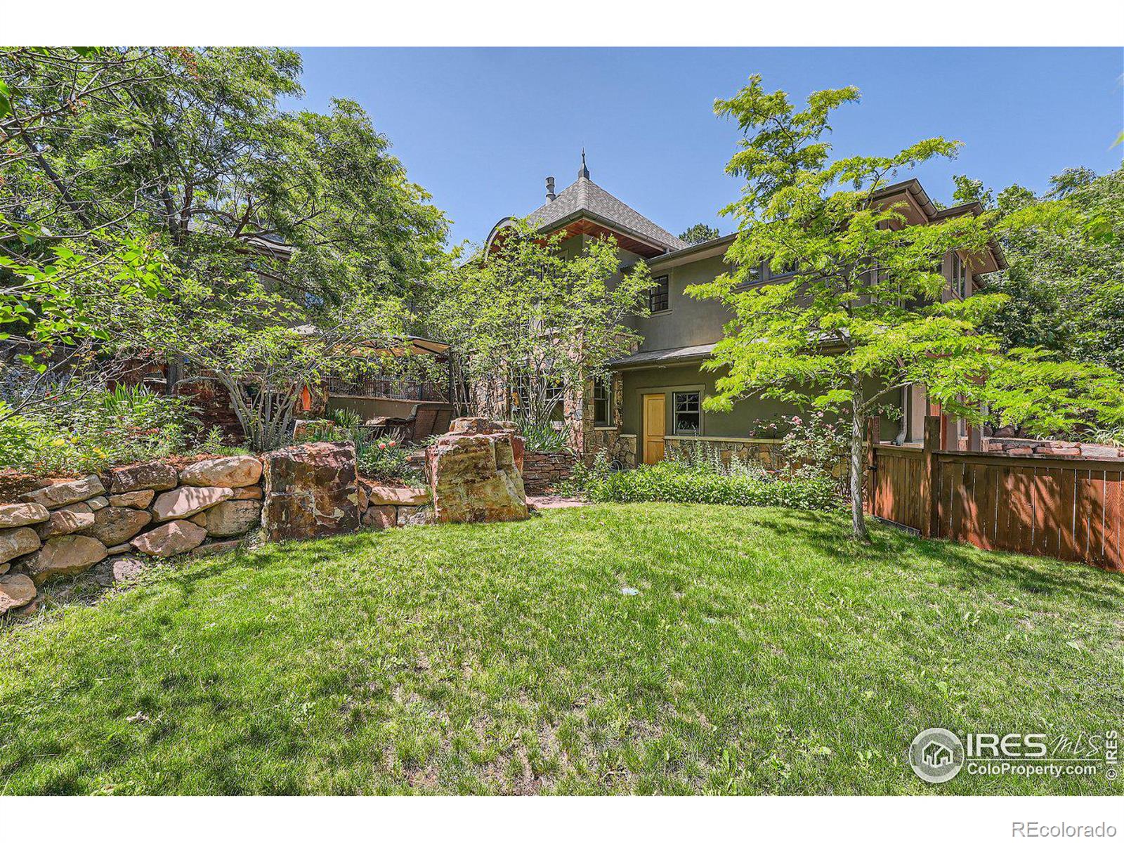 MLS Image #38 for 546  14th street,boulder, Colorado