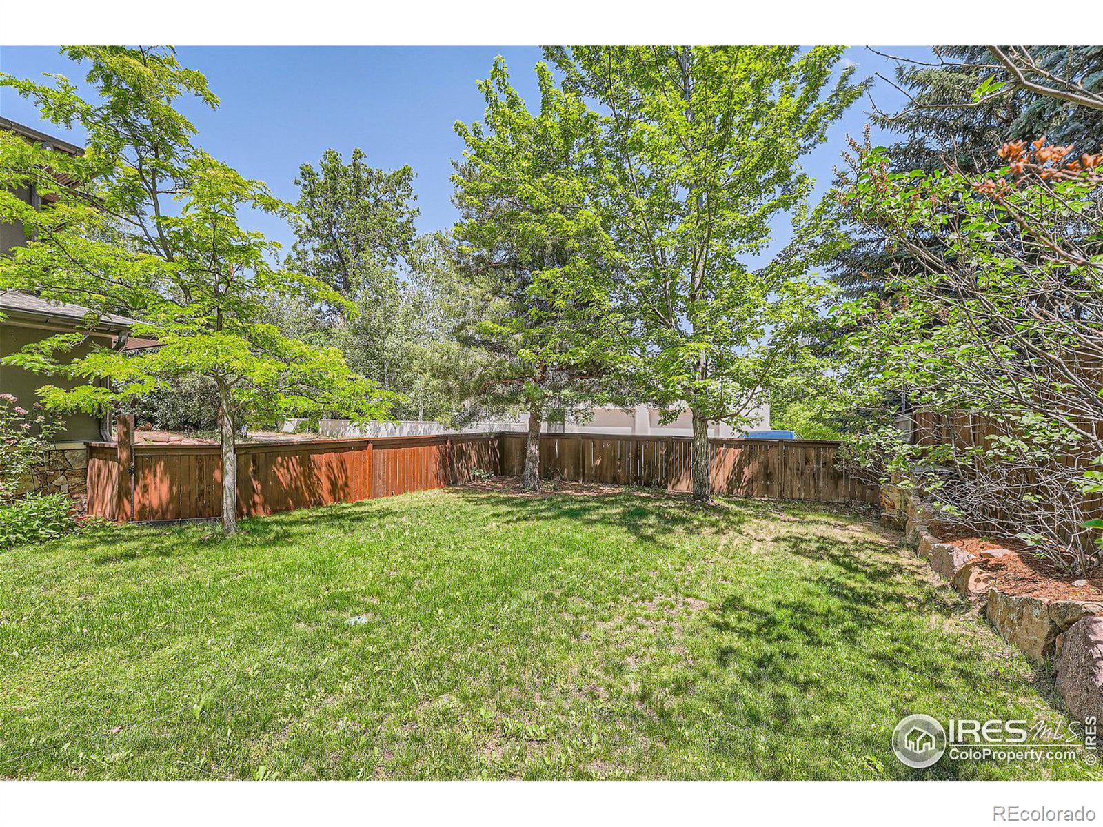 MLS Image #39 for 546  14th street,boulder, Colorado