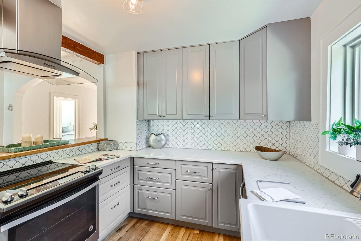 MLS Image #7 for 2621  ash street,denver, Colorado