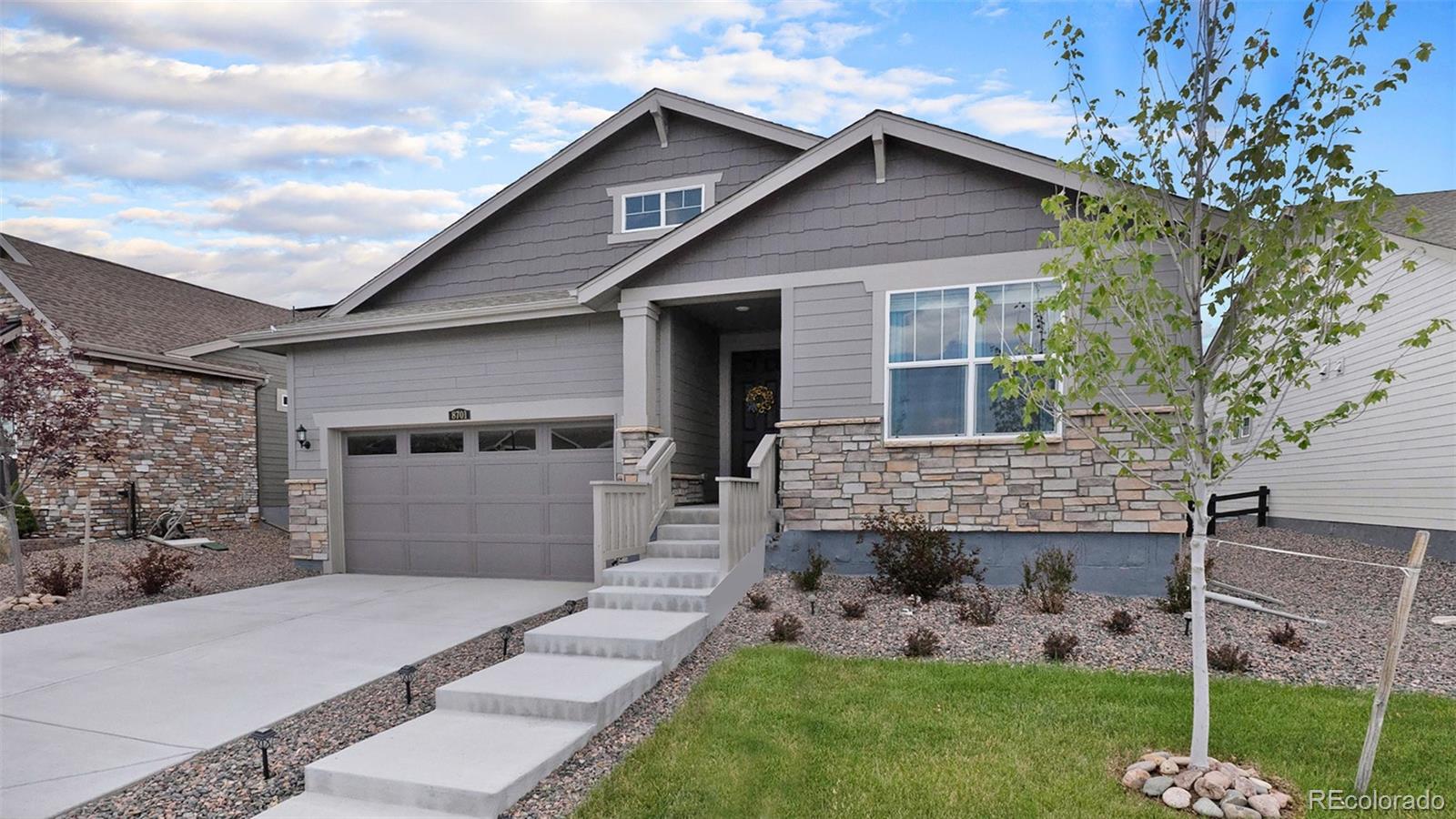 MLS Image #25 for 8701 s riviera court,aurora, Colorado