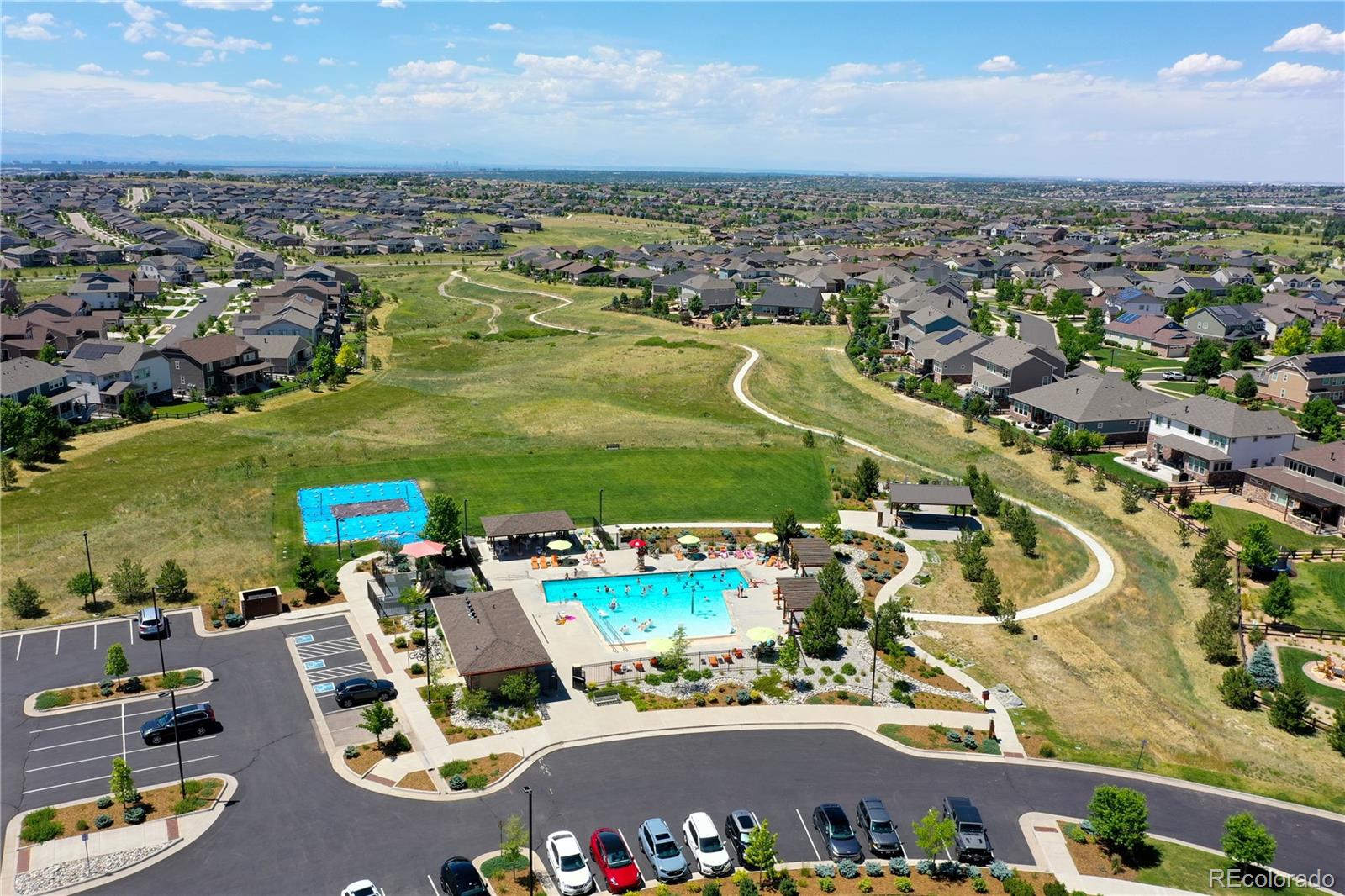 MLS Image #32 for 8701 s riviera court,aurora, Colorado