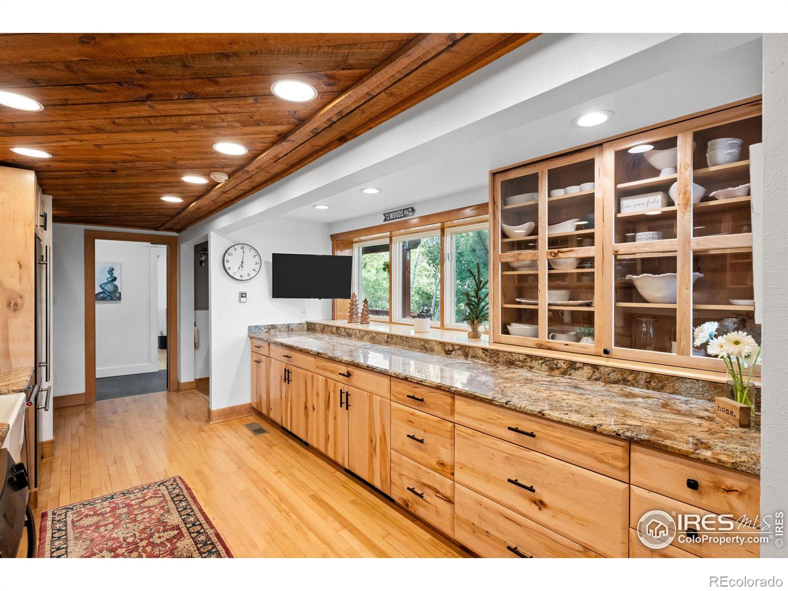 MLS Image #13 for 73  aspen meadows road,nederland, Colorado