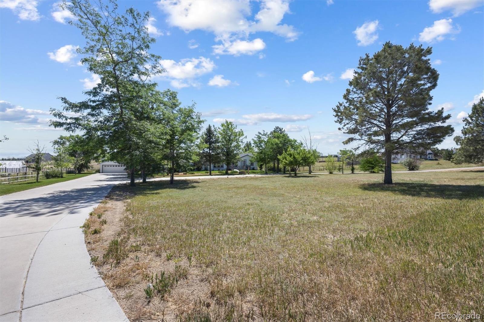 MLS Image #29 for 2828  del sol way,parker, Colorado