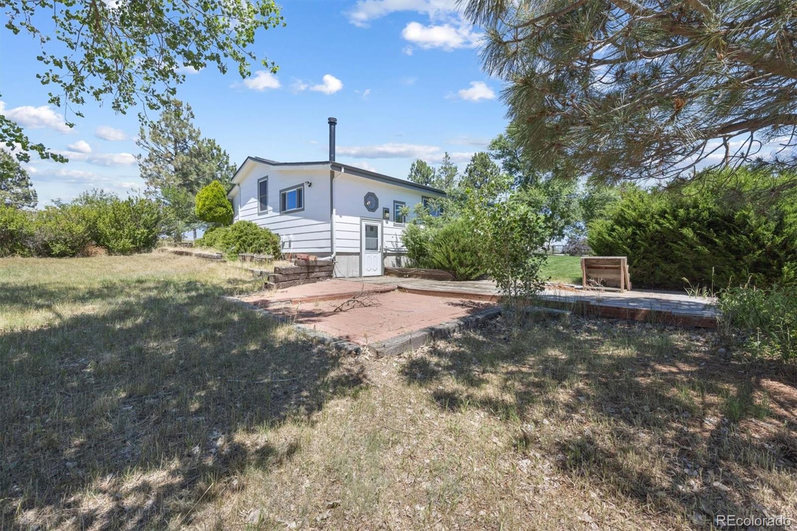 MLS Image #32 for 2828  del sol way,parker, Colorado