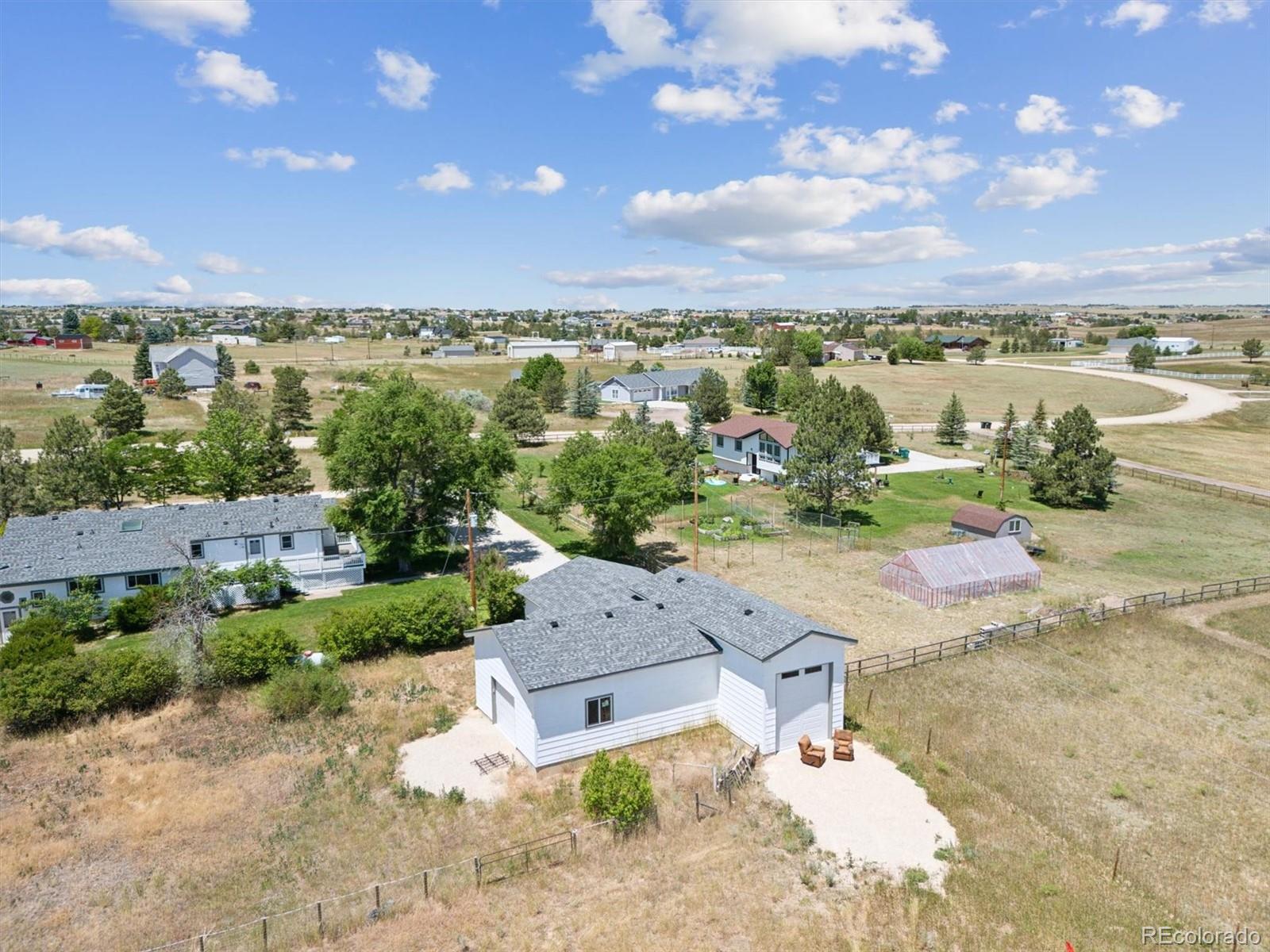 MLS Image #35 for 2828  del sol way,parker, Colorado