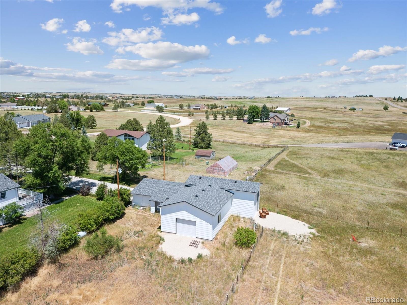 MLS Image #36 for 2828  del sol way,parker, Colorado