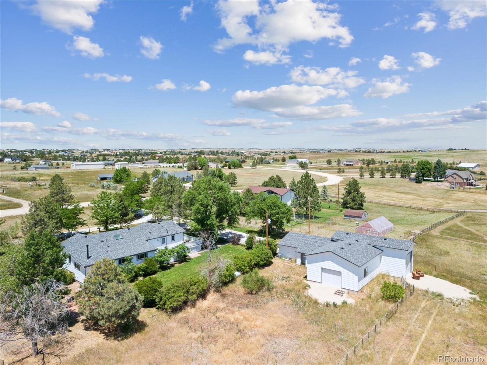 MLS Image #37 for 2828  del sol way,parker, Colorado